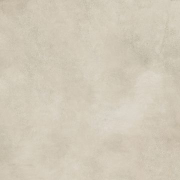 I.Mat Ratio by Ceramiche Caesar - view 4