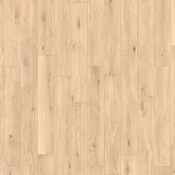 Cocoon Glee by Ceramiche Caesar - view 8