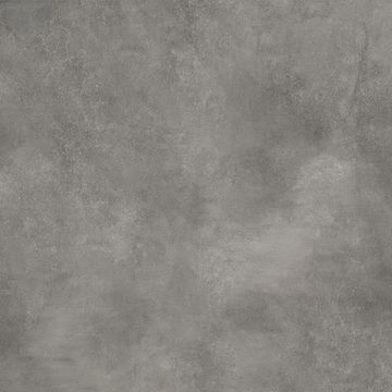 I.Mat Area by Ceramiche Caesar - view 8