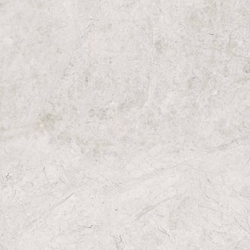 Haven Shale by Ceramiche Caesar - view 6
