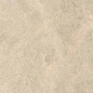 Haven Milk by Ceramiche Caesar - view 7