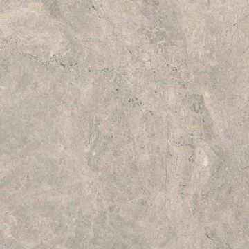 Haven Milk by Ceramiche Caesar - view 8