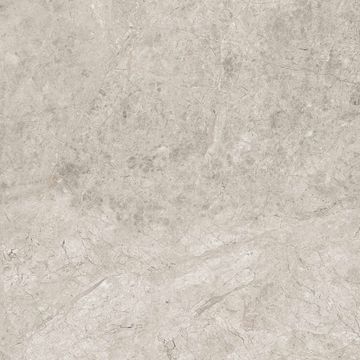 Haven Milk by Ceramiche Caesar - view 6