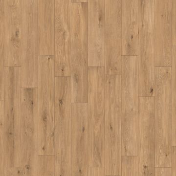 Cocoon Glee by Ceramiche Caesar - view 9