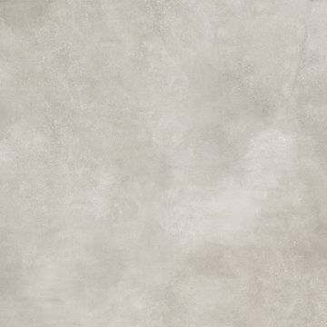 I.Mat Area by Ceramiche Caesar - view 6