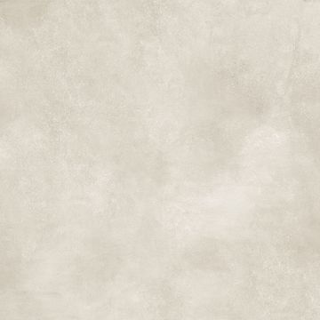 I.Mat Area by Ceramiche Caesar - view 5