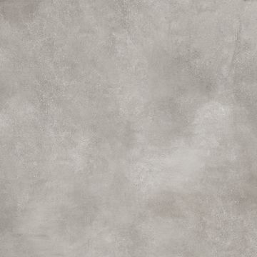 I.Mat Area by Ceramiche Caesar - view 7