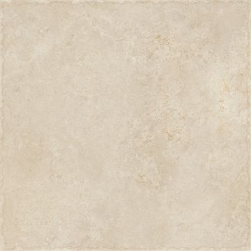 Histoire Arras by Ceramiche Caesar - view 6