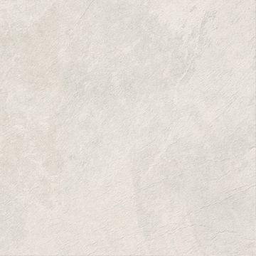 Slab2 Cloud by Ceramiche Caesar - view 6