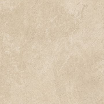 Slab2 Cloud by Ceramiche Caesar - view 7