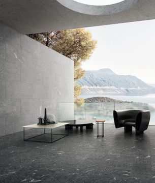 Shapes of Italy Gardena by Ceramiche Caesar - view 6