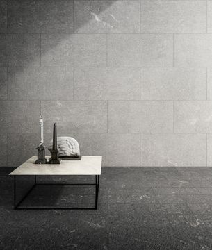 Shapes of Italy Gardena by Ceramiche Caesar - view 5