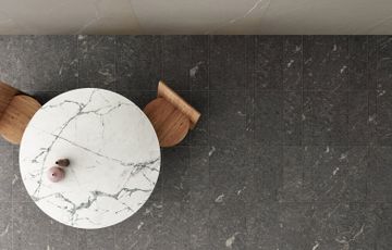 Shapes of Italy Gardena by Ceramiche Caesar - view 3