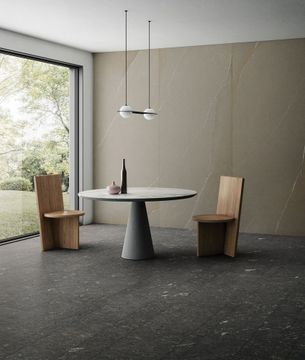 Shapes of Italy Gardena by Ceramiche Caesar - view 7