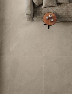 Slab2 Ash by Ceramiche Caesar - view 3