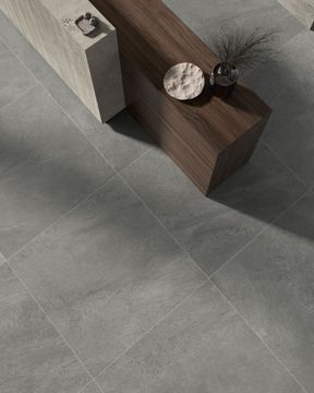 Portraits Wells by Ceramiche Caesar - view 5