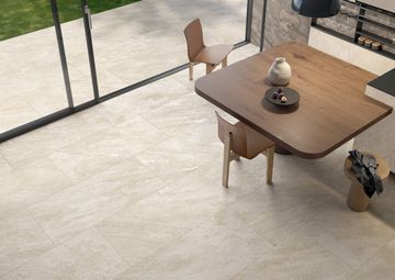Quartz Essence Nest by Ceramiche Caesar - view 5