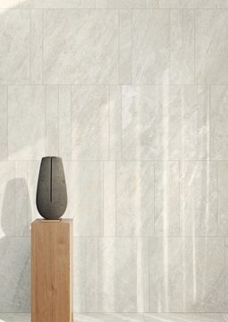 Quartz Essence Flake by Ceramiche Caesar - view 6