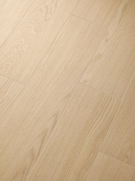 Pure Glint by Ceramiche Caesar - view 2