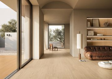 Pure Glint by Ceramiche Caesar - view 3