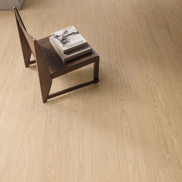 Pure Glint by Ceramiche Caesar - view 7