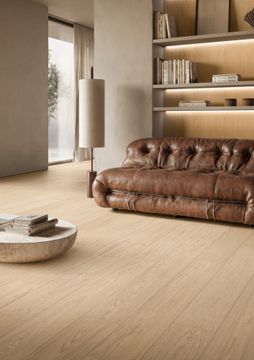Pure Glint by Ceramiche Caesar - view 5