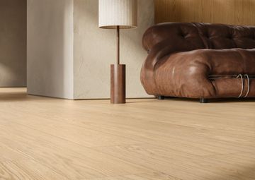 Pure Glint by Ceramiche Caesar - view 4