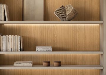 Pure Glint by Ceramiche Caesar - view 6