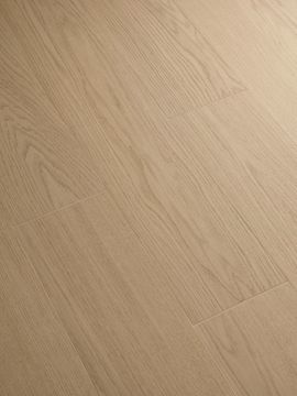 Pure Sheer by Ceramiche Caesar - view 3