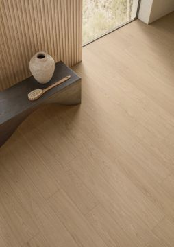Pure Sheer by Ceramiche Caesar - view 6