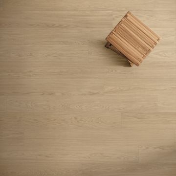 Pure Sheer by Ceramiche Caesar - view 5