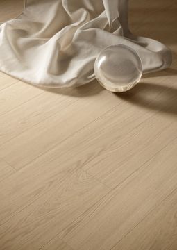 Pure Sheer by Ceramiche Caesar - view 4