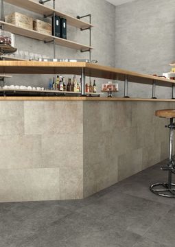 Step In Dust by Ceramiche Caesar - view 9