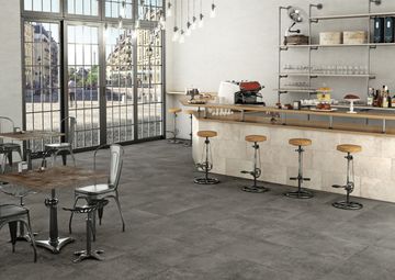 Step In Dust by Ceramiche Caesar - view 4