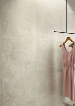 Step In Dust by Ceramiche Caesar - view 7