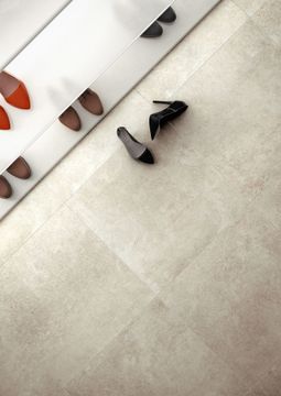 Step In Dust by Ceramiche Caesar - view 6