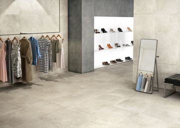 Step In Dust by Ceramiche Caesar - view 8