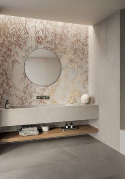 Prima Concrete by Ceramiche Caesar - view 3