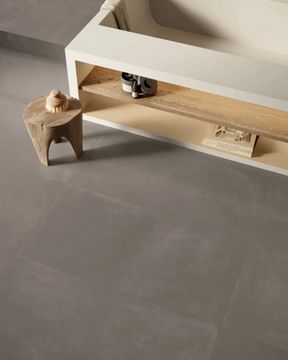 Prima Sienna by Ceramiche Caesar - view 5