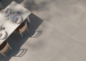 Prima Concrete by Ceramiche Caesar - view 8