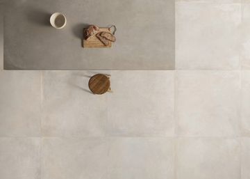 Prima Chalk by Ceramiche Caesar - view 3