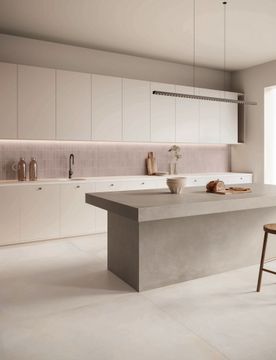Prima Chalk by Ceramiche Caesar - view 4
