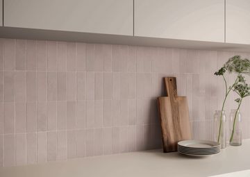 Prima Chalk by Ceramiche Caesar - view 6