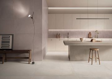 Prima Chalk by Ceramiche Caesar - view 7