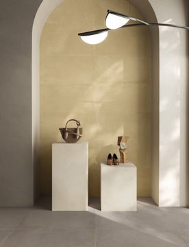 Prima Sienna by Ceramiche Caesar - view 3