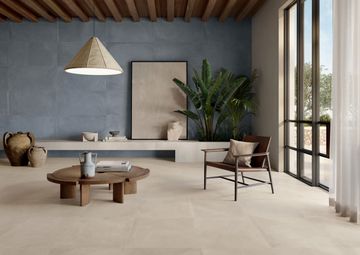 Prima Chalk by Ceramiche Caesar - view 5