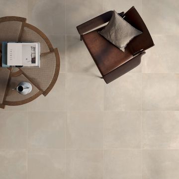 Prima Chalk by Ceramiche Caesar - view 8