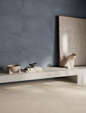 Prima Chalk by Ceramiche Caesar - view 2
