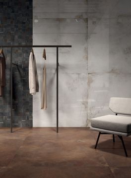 Alchemy Frozen by Ceramiche Caesar - view 2