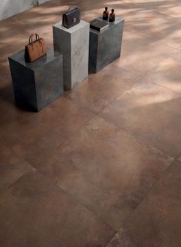 Alchemy Frozen by Ceramiche Caesar - view 3